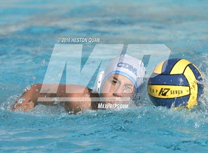 Thumbnail 2 in Corona Del Mar @ Northwood photogallery.
