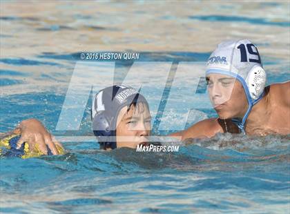 Thumbnail 3 in Corona Del Mar @ Northwood photogallery.
