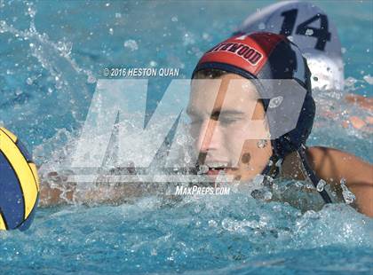 Thumbnail 2 in Corona Del Mar @ Northwood photogallery.