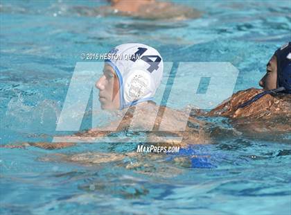 Thumbnail 2 in Corona Del Mar @ Northwood photogallery.
