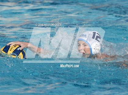 Thumbnail 2 in Corona Del Mar @ Northwood photogallery.