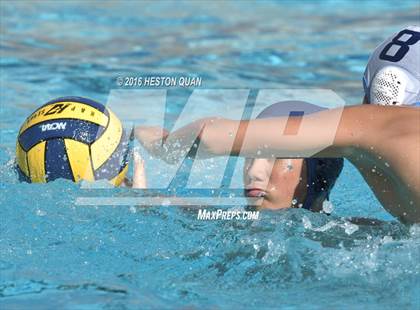 Thumbnail 2 in Corona Del Mar @ Northwood photogallery.