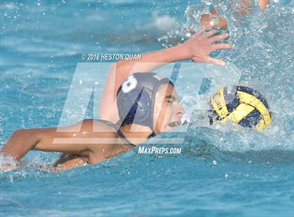 Thumbnail 1 in Corona Del Mar @ Northwood photogallery.