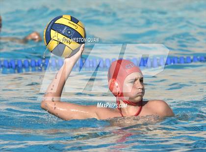 Thumbnail 1 in Corona Del Mar @ Northwood photogallery.