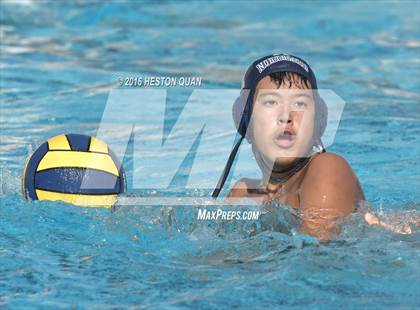 Thumbnail 2 in Corona Del Mar @ Northwood photogallery.