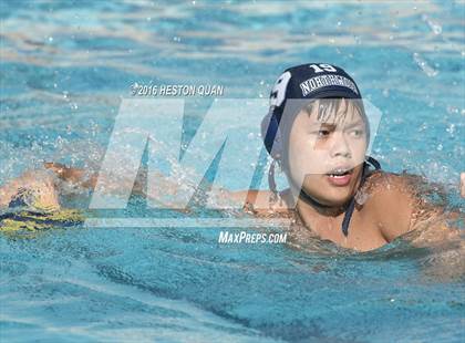 Thumbnail 2 in Corona Del Mar @ Northwood photogallery.