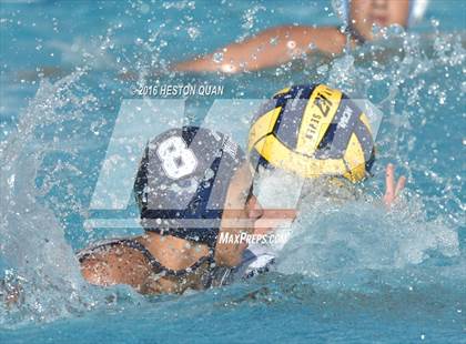 Thumbnail 2 in Corona Del Mar @ Northwood photogallery.