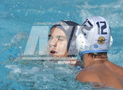 Thumbnail 1 in Corona Del Mar @ Northwood photogallery.