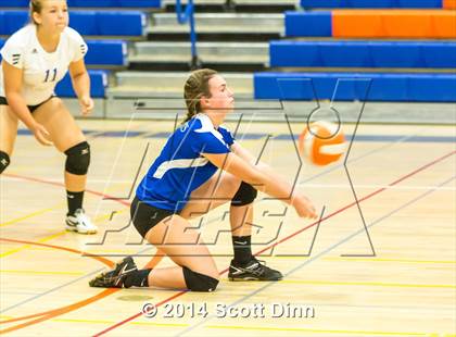 Thumbnail 2 in Willow Glen @ Santa Teresa photogallery.