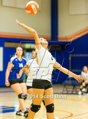 Thursday, Sep 25, 2014
