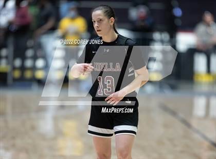 Thumbnail 3 in Luella vs Marist (GHSA 4A Final) photogallery.