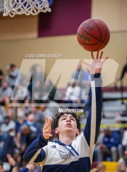 Thumbnail 3 in Willow Canyon @ Shadow Ridge photogallery.