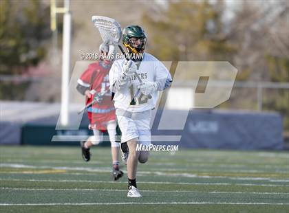Thumbnail 2 in Bishop Manogue vs Truckee photogallery.