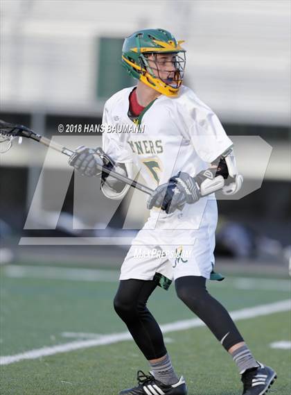Thumbnail 1 in Bishop Manogue vs Truckee photogallery.