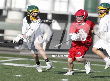 Thumbnail 3 in Bishop Manogue vs Truckee photogallery.