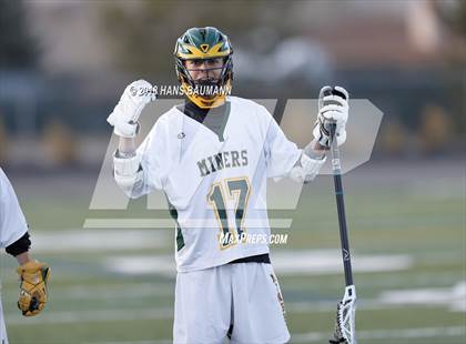 Thumbnail 2 in Bishop Manogue vs Truckee photogallery.