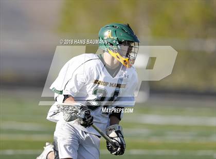 Thumbnail 1 in Bishop Manogue vs Truckee photogallery.