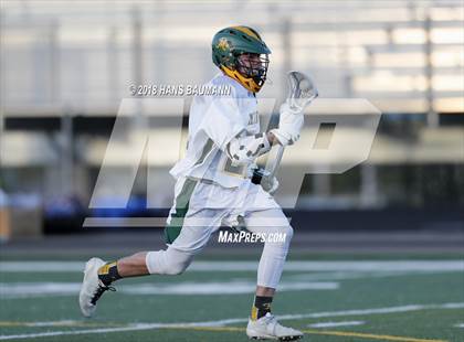 Thumbnail 3 in Bishop Manogue vs Truckee photogallery.