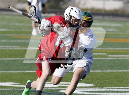 Thumbnail 2 in Bishop Manogue vs Truckee photogallery.