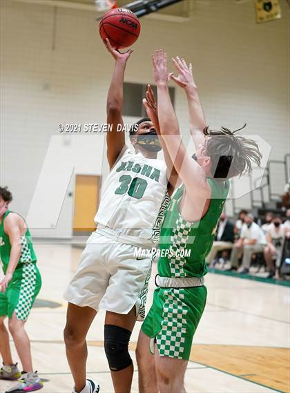 Thumbnail 3 in Skyline @ Basha photogallery.