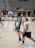 Photo from the gallery "West Valley @ Paloma Valley"