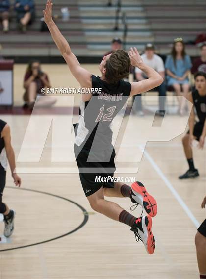 Thumbnail 1 in West Valley @ Paloma Valley photogallery.