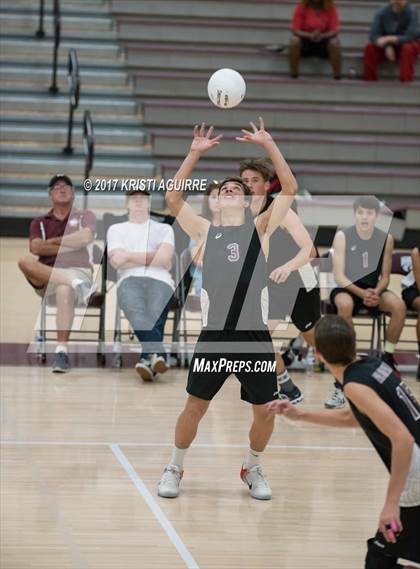Thumbnail 2 in West Valley @ Paloma Valley photogallery.