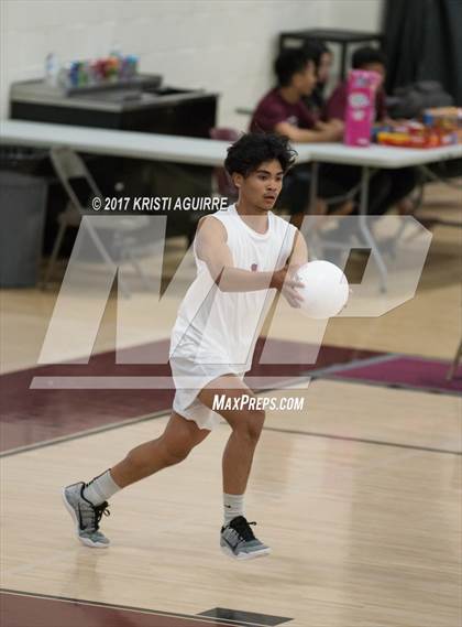 Thumbnail 2 in West Valley @ Paloma Valley photogallery.