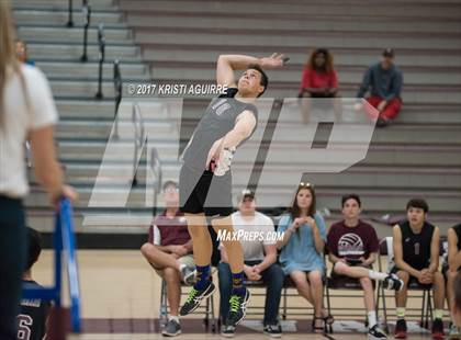 Thumbnail 1 in West Valley @ Paloma Valley photogallery.