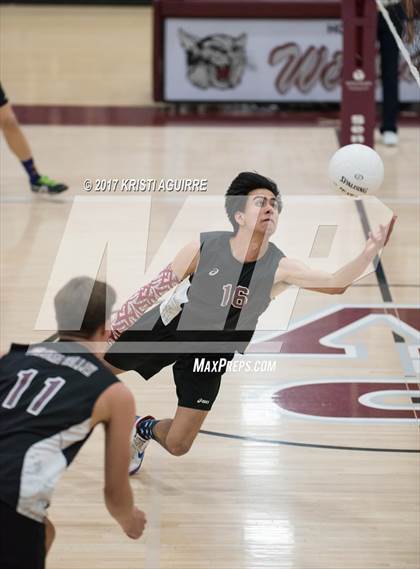 Thumbnail 1 in West Valley @ Paloma Valley photogallery.