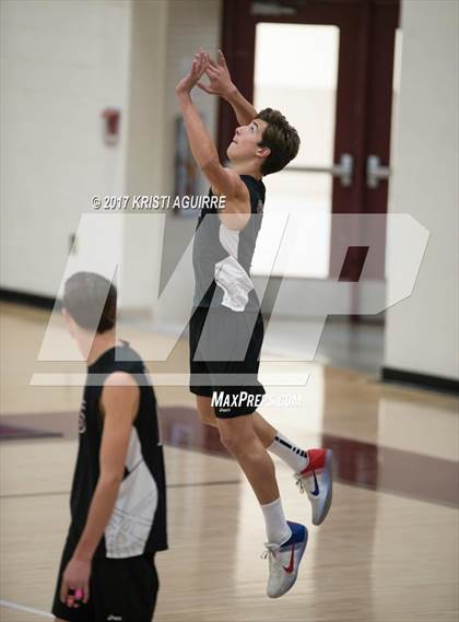 Thumbnail 1 in West Valley @ Paloma Valley photogallery.