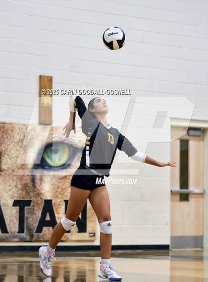 Thumbnail 1 in Pamlico County @ Croatan photogallery.