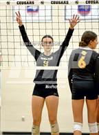 Photo from the gallery "Pamlico County @ Croatan"
