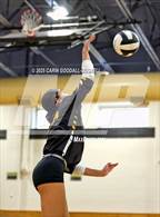 Photo from the gallery "Pamlico County @ Croatan"
