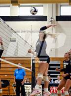 Photo from the gallery "Pamlico County @ Croatan"