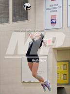 Photo from the gallery "Pamlico County @ Croatan"