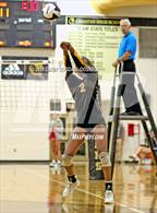 Photo from the gallery "Pamlico County @ Croatan"