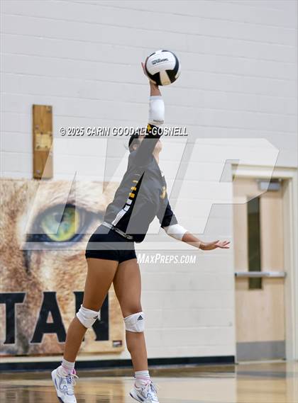 Thumbnail 2 in Pamlico County @ Croatan photogallery.