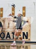 Photo from the gallery "Pamlico County @ Croatan"