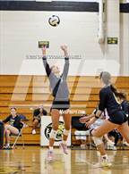 Photo from the gallery "Pamlico County @ Croatan"