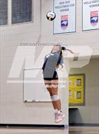 Photo from the gallery "Pamlico County @ Croatan"