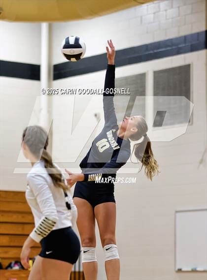 Thumbnail 1 in Pamlico County @ Croatan photogallery.