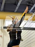 Photo from the gallery "Pamlico County @ Croatan"