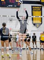 Photo from the gallery "Pamlico County @ Croatan"