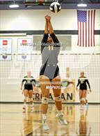 Photo from the gallery "Pamlico County @ Croatan"