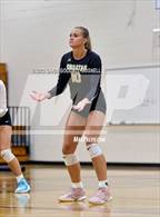 Photo from the gallery "Pamlico County @ Croatan"