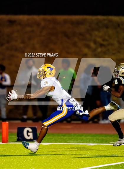 Thumbnail 3 in Grant @ Burbank photogallery.