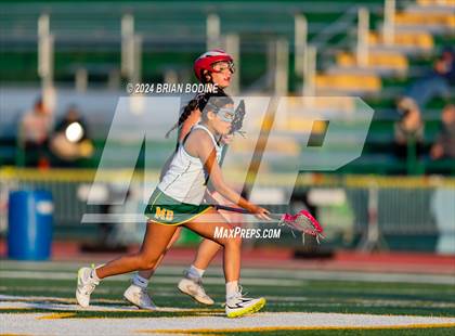 Thumbnail 2 in Waccamaw @ Myrtle Beach photogallery.