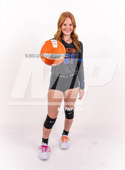 Thumbnail 2 in Chilton County (Team & Individuals) photogallery.