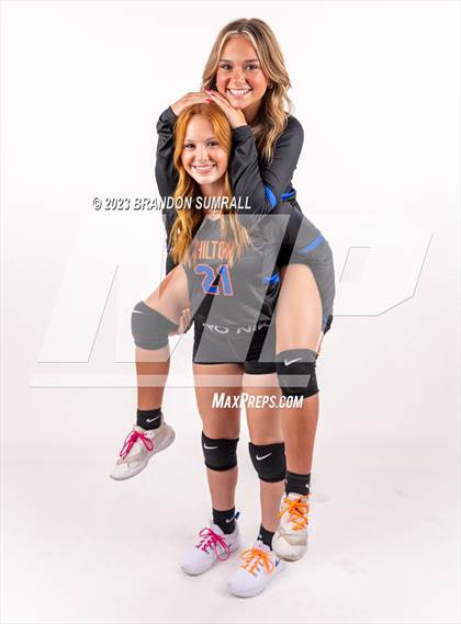 Thumbnail 3 in Chilton County (Team & Individuals) photogallery.